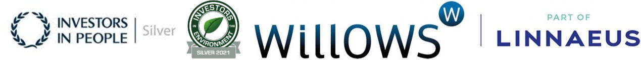 Willows Logo
