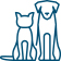 willows-cat-dog-icon