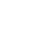 willows-paw-trophy-icon