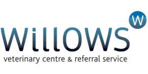 willows-web-logo