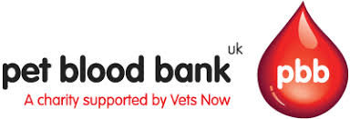 pet-blood-bank-logo