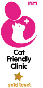 cat-friendly-clinic-logo