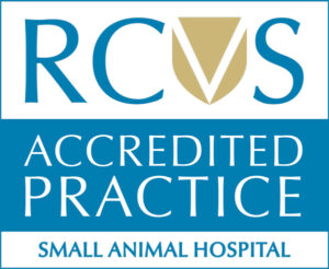 rcvs-accredited-practice-logo