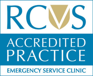 rcvs-accredited-practice-logo