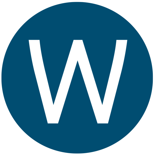 Willows-Circular-Blue-Logo