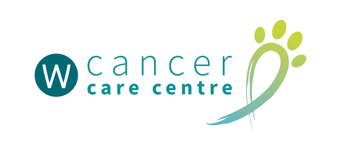 TC10668---Willows---Cancer-Care-Logo-FINAL
