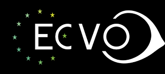EVCO Image