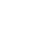 willows-paw-icon