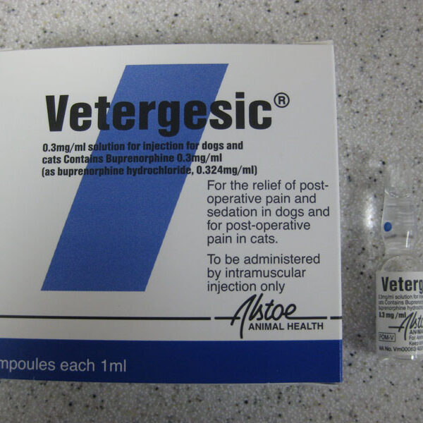 treating-pain-Vetergesic